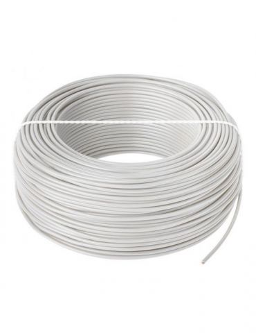 Cablu conductor lgy 1x1.0... - Tik.ro