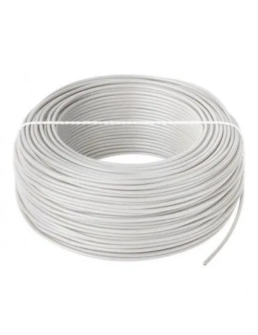 Cablu conductor lgy 1x0.75... - Tik.ro