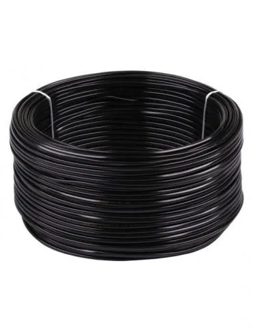 Cablu electric omy 2x0.75... - Tik.ro