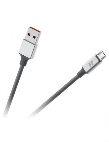 Cablu usb 3.0 - micro usb... - Tik.ro