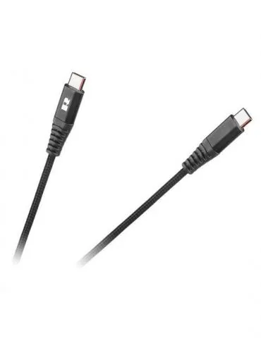 Cablu usb tip c - usb tip c... - Tik.ro