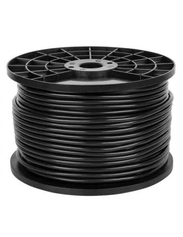 Cablu microfon stereo negru... - Tik.ro
