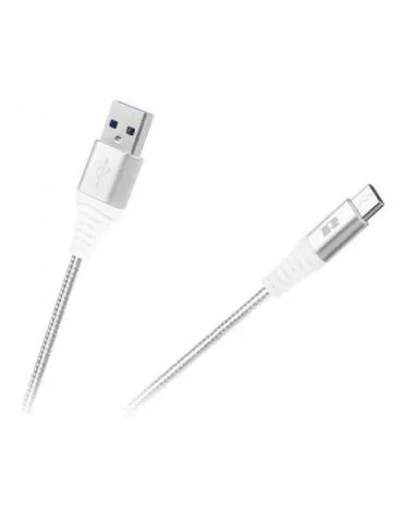 Cablu usb-usb tip c 0.5... - Tik.ro
