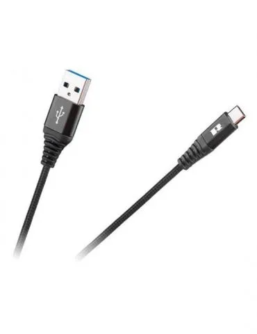 Cablu usb-usb tip c 0.5... - Tik.ro