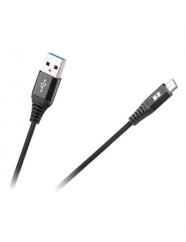 Cablu usb-micro usb 0.5... - Tik.ro