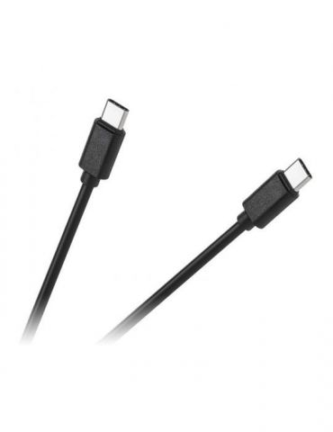 Cablu usb 2.0 tip c tata -... - Tik.ro