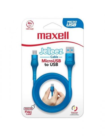 Cablu usb-micro usb... - Tik.ro