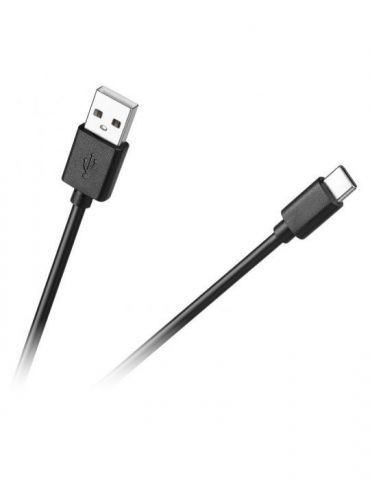 Cablu usb-usb tip c 1.5m... - Tik.ro