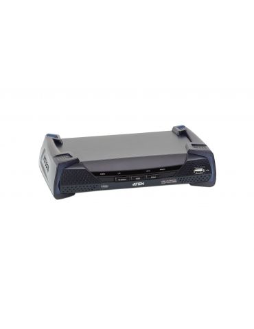 ATEN KE8950R-AX-G extender KVM Receptor