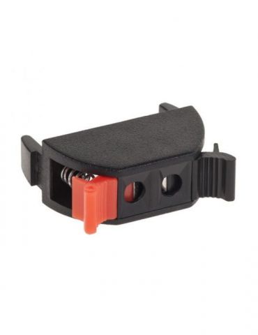 Conector boxa doua contacte - Tik.ro