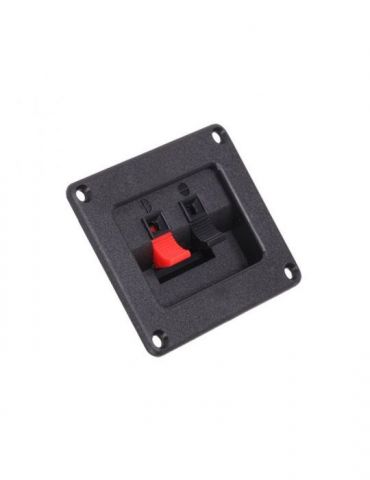 Conector boxa 2 contacte... - Tik.ro