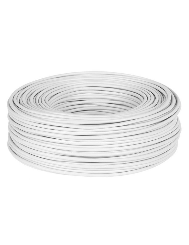 Telephone Cables Cablu telefon/alarma ytdy 8 x 05 100m