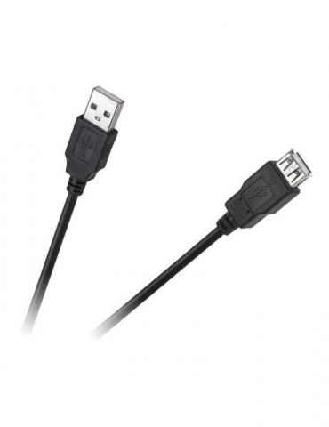 Cablu extensie usb 1.5m... - Tik.ro