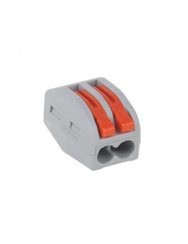 Conector universal 2 x... - Tik.ro
