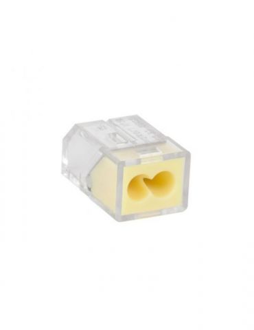 Conector universal 2 x... - Tik.ro