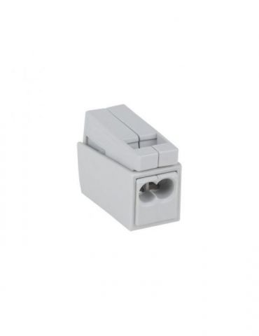Conector universal 2 x... - Tik.ro