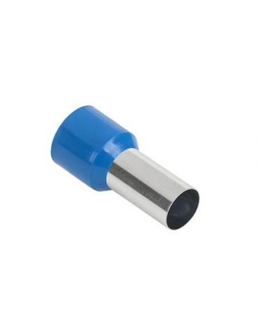Conector tubular fir 50mm2... - Tik.ro