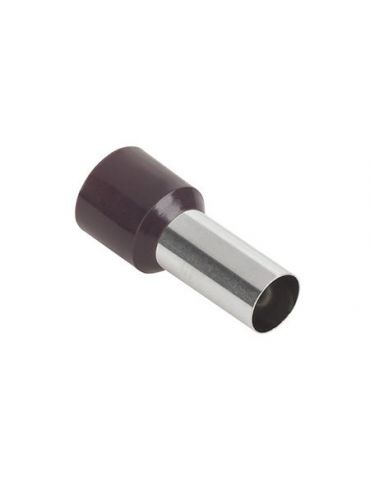 Conector tubular fir 22mm2... - Tik.ro