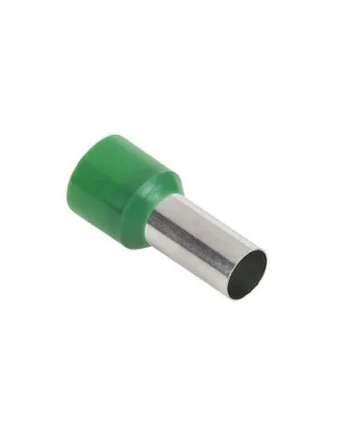 Conector tubular fir 16mm2... - Tik.ro