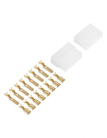Set protectie papuc auto... - Tik.ro