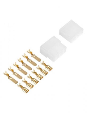 Set protectie papuc auto... - Tik.ro