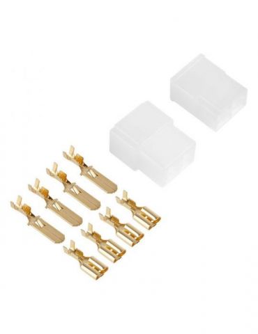 Set protectie papuc auto... - Tik.ro