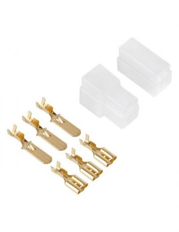Set protectie papuc auto... - Tik.ro