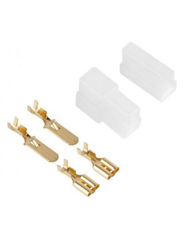 Set protectie papuc auto... - Tik.ro