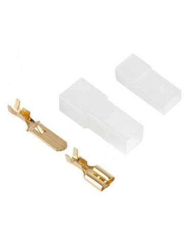 Set protectie papuc auto... - Tik.ro