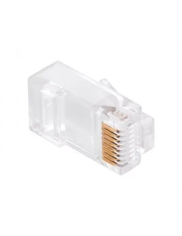 Mufa rj45 8p8c cat 6e pass... - Tik.ro