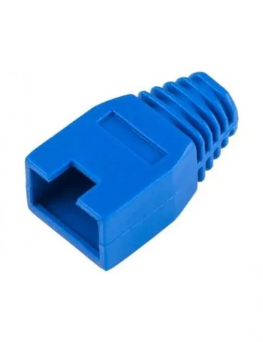 Manson protectie mufa rj45... - Tik.ro