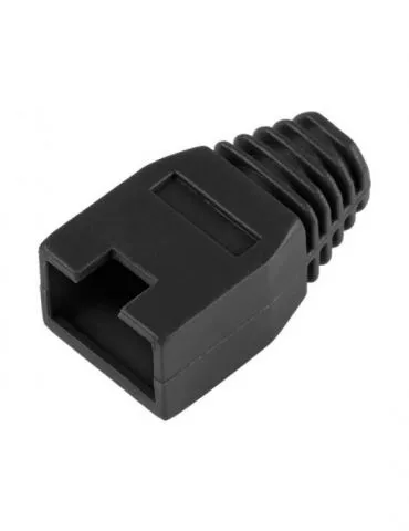 Manson protectie mufa rj45... - Tik.ro