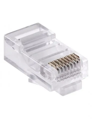 Mufa utp 8p8c - Tik.ro