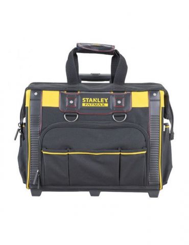 Stanley FMST1-80148 Geanta Fatmax tip troller 50x36x41cm Stanley - 1 - Tik.ro