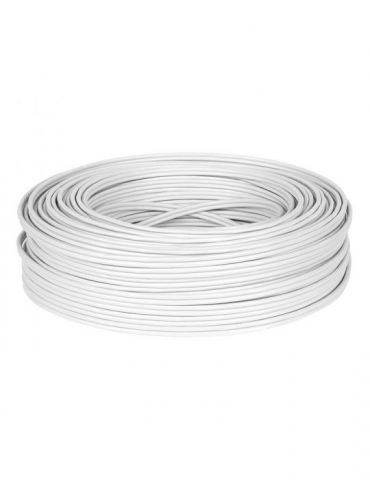Cablu myym 2x1mm2 h05vv-f - Tik.ro