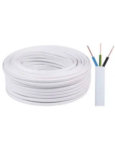 Cablu electric ydyp 3x2.5... - Tik.ro