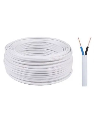 Cablu electric ydyp 2x2.5... - Tik.ro