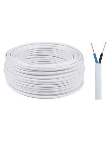 Cablu electric ydyp 2x1.5... - Tik.ro