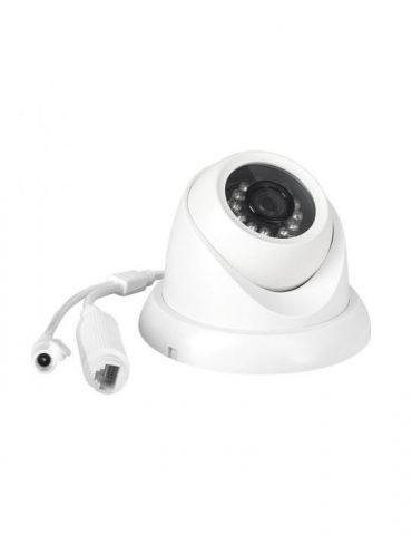 Camera supraveghere ip 2... - Tik.ro