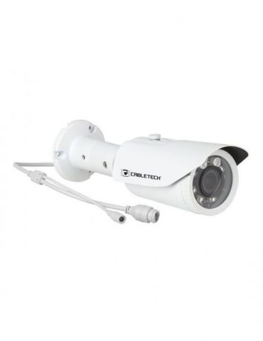 Camera supraveghere ip 2... - Tik.ro