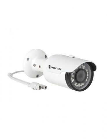 Camera supraveghere ip 2... - Tik.ro