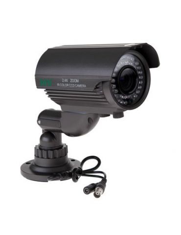 Camera supraveghere ccd 1/3... - Tik.ro