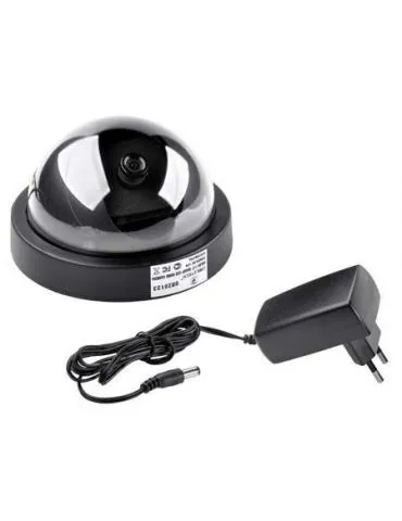 Camera supraveghere jk901ccd - Tik.ro