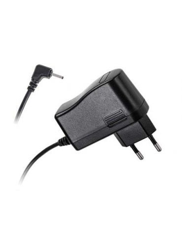 Alimentator tableta 9v 2a... - Tik.ro