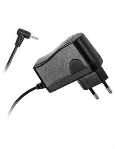 Alimentator tableta 5v 2a... - Tik.ro