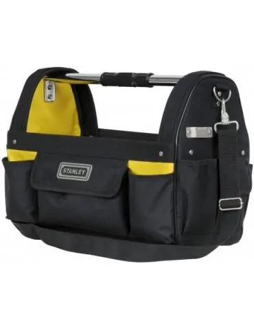 Stanley STST1-70712 Geanta deschisa 18'' Stanley - 1 - Tik.ro