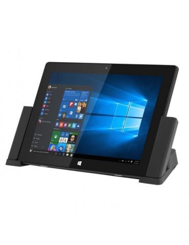 Docking station dedicat... - Tik.ro