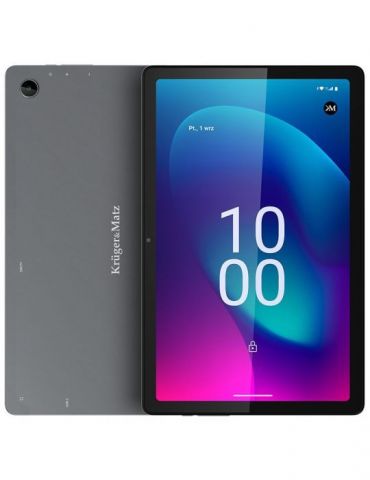 Tableta 4g lte 6gb 128gb... - Tik.ro