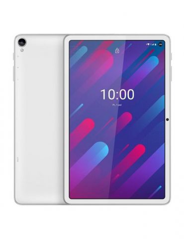 Tableta 4g lte 8gb 128gb... - Tik.ro