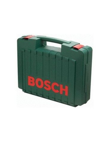 Geanta pentru rotopercutor PBH 160R/200/220RE Bosch - 1 - Tik.ro